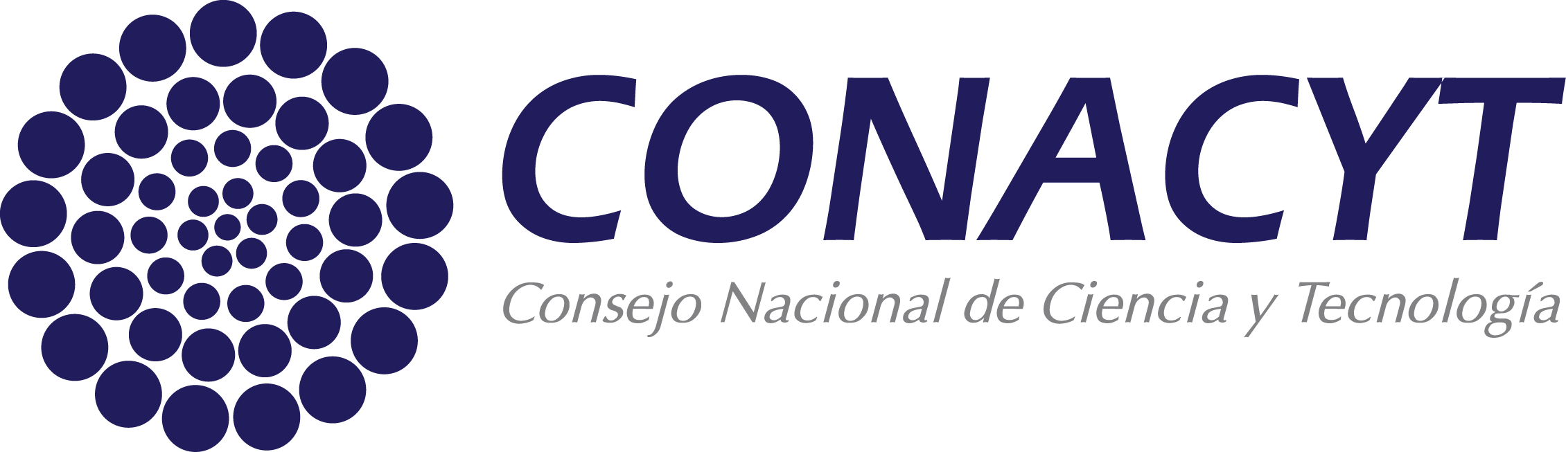 logo-conacyt.png